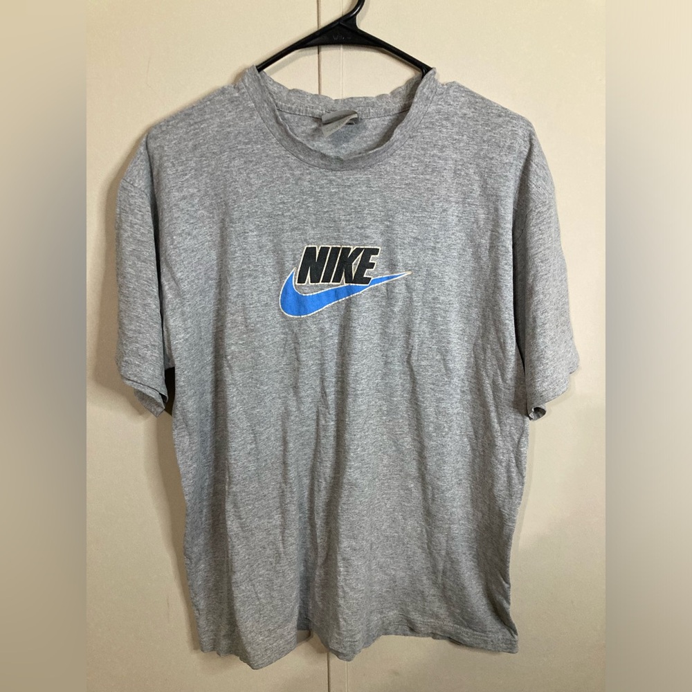 Vintage Nike T-Shirt